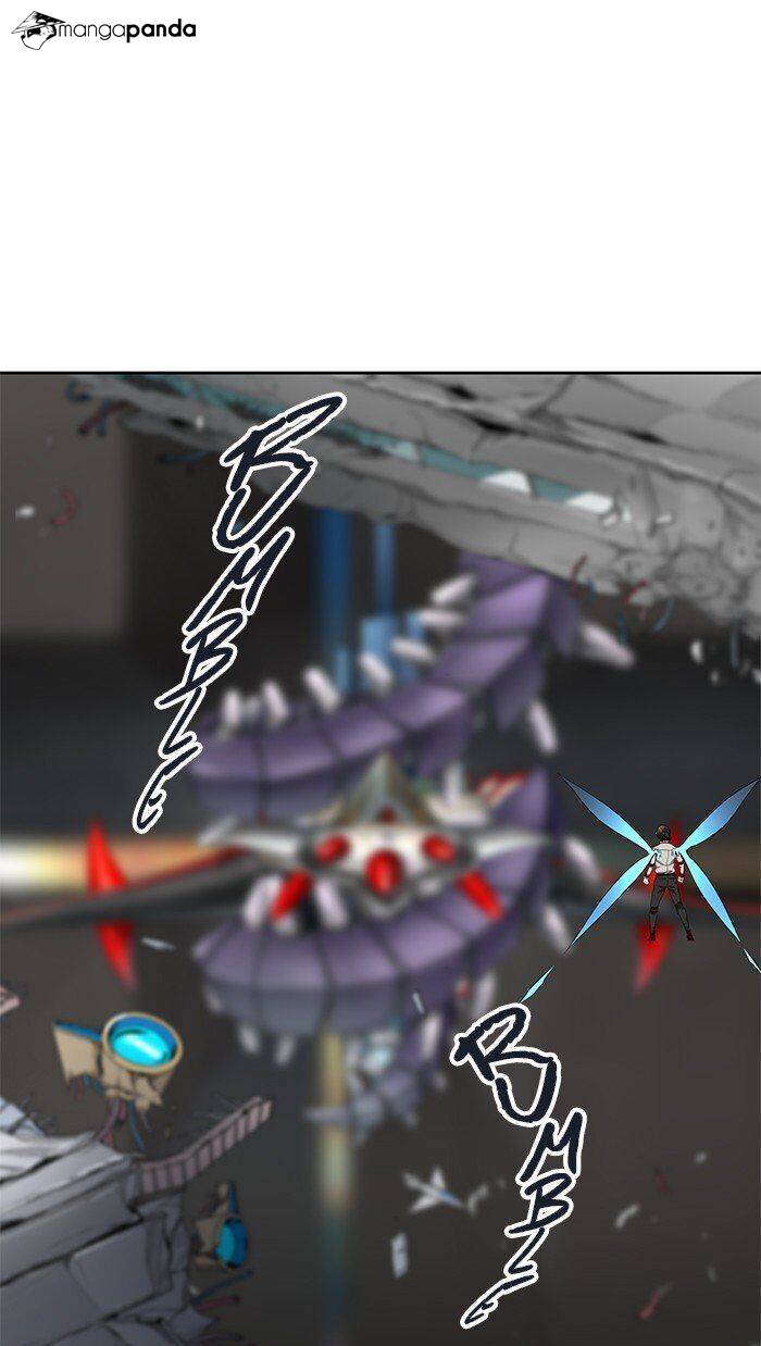 Tower of God Chapter 480 image 128
